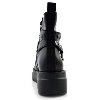 coturno-de-couro-feminino-bottero-preto-361403-5-.jpg