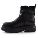 coturno-de-couro-feminino-bottero-preto-361403-6-.jpg