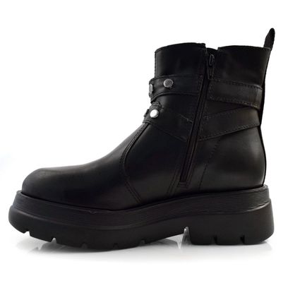 coturno-de-couro-feminino-bottero-preto-361403-6-.jpg