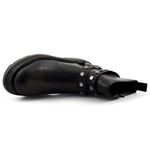 coturno-de-couro-feminino-bottero-preto-361403-7-.jpg