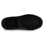 coturno-de-couro-feminino-bottero-preto-361403-8-.jpg