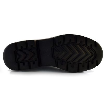 coturno-de-couro-feminino-bottero-preto-361403-8-.jpg