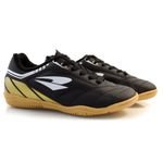 chuteira-de-futsal-infantil-dray-preto-329-300-inf-2-.jpg