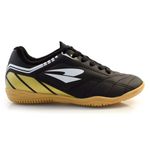 chuteira-de-futsal-infantil-dray-preto-329-300-inf-4-.jpg