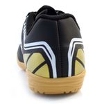 chuteira-de-futsal-infantil-dray-preto-329-300-inf-5-.jpg