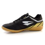 chuteira-de-futsal-infantil-dray-preto-329-300-inf-6-.jpg