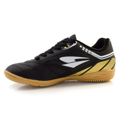 chuteira-de-futsal-infantil-dray-preto-329-300-inf-6-.jpg