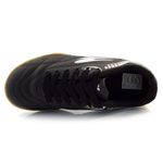 chuteira-de-futsal-infantil-dray-preto-329-300-inf-7-.jpg