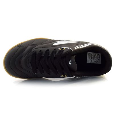 chuteira-de-futsal-infantil-dray-preto-329-300-inf-7-.jpg