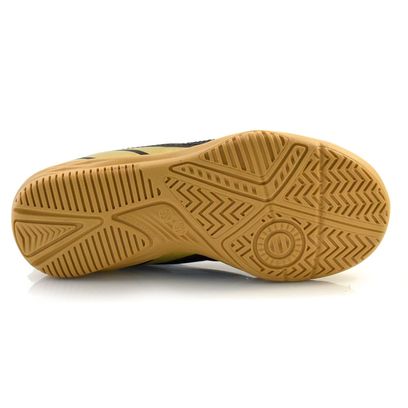 chuteira-de-futsal-infantil-dray-preto-329-300-inf-8-.jpg
