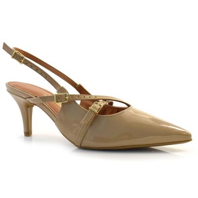 scarpin-slingback-feminino-vizzano-bege-1185.1124.13488-1-.jpg