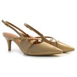 scarpin-slingback-feminino-vizzano-bege-1185.1124.13488-2-.jpg