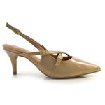 scarpin-slingback-feminino-vizzano-bege-1185.1124.13488-4-.jpg