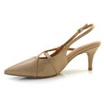 scarpin-slingback-feminino-vizzano-bege-1185.1124.13488-6-.jpg