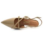 scarpin-slingback-feminino-vizzano-bege-1185.1124.13488-7-.jpg