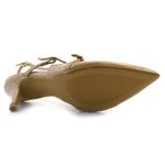 scarpin-slingback-feminino-vizzano-bege-1185.1124.13488-8-.jpg