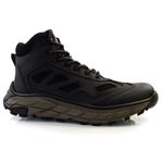 coturno-adventure-masculino-west-line-preto-191-1-.jpg
