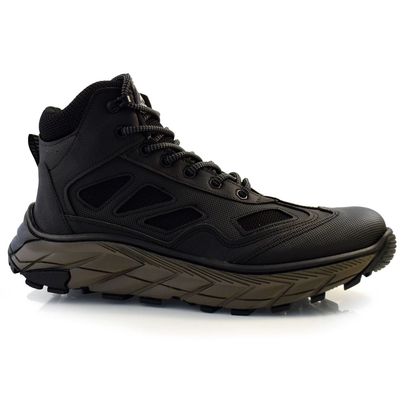 coturno-adventure-masculino-west-line-preto-191-1-.jpg