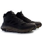 coturno-adventure-masculino-west-line-preto-191-2-.jpg