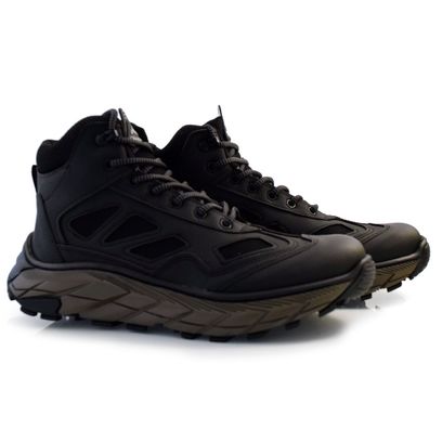 coturno-adventure-masculino-west-line-preto-191-2-.jpg