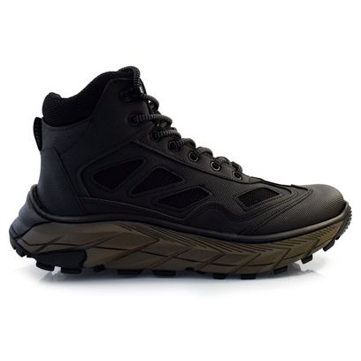 coturno-adventure-masculino-west-line-preto-191-4-.jpg