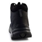 coturno-adventure-masculino-west-line-preto-191-5-.jpg