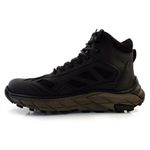 coturno-adventure-masculino-west-line-preto-191-6-.jpg