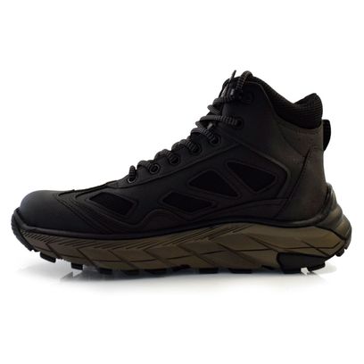 coturno-adventure-masculino-west-line-preto-191-6-.jpg