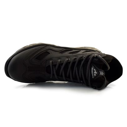 coturno-adventure-masculino-west-line-preto-191-7-.jpg
