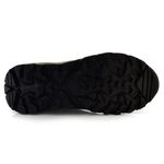 coturno-adventure-masculino-west-line-preto-191-8-.jpg