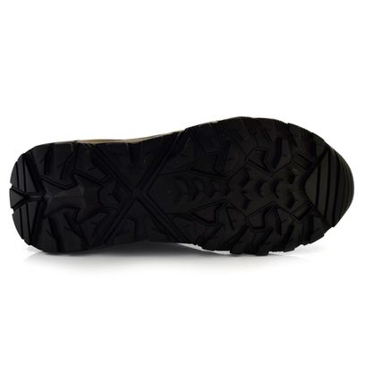 coturno-adventure-masculino-west-line-preto-191-8-.jpg