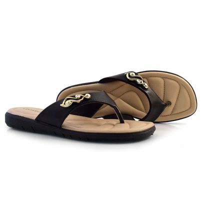 sandalia-rasteira-feminina-comfortflex-preto-24-80332-2-.jpg
