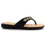 sandalia-rasteira-feminina-comfortflex-preto-24-80332-4-.jpg