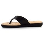 sandalia-rasteira-feminina-comfortflex-preto-24-80332-6-.jpg