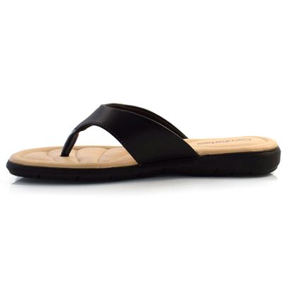 sandalia-rasteira-feminina-comfortflex-preto-24-80332-6-.jpg