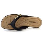 sandalia-rasteira-feminina-comfortflex-preto-24-80332-7-.jpg
