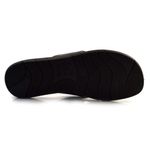 sandalia-rasteira-feminina-comfortflex-preto-24-80332-8-.jpg