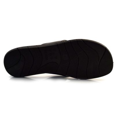sandalia-rasteira-feminina-comfortflex-preto-24-80332-8-.jpg