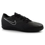chuteira-de-futsal-nike-phanton-preto-fj2568-001-1-.jpg