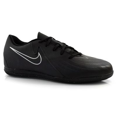 chuteira-de-futsal-nike-phanton-preto-fj2568-001(1).jpg