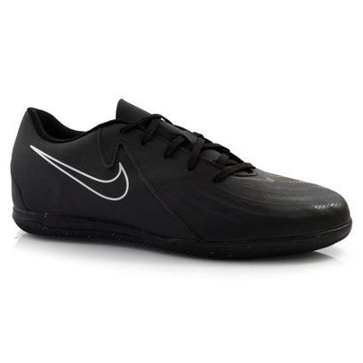 chuteira-de-futsal-nike-phanton-preto-fj2568-001-1-.jpg