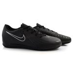 chuteira-de-futsal-nike-phanton-preto-fj2568-001-2-.jpg