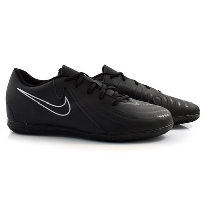 chuteira-de-futsal-nike-phanton-preto-fj2568-001-2-.jpg