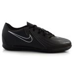 chuteira-de-futsal-nike-phanton-preto-fj2568-001-4-.jpg