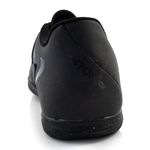 chuteira-de-futsal-nike-phanton-preto-fj2568-001-5-.jpg