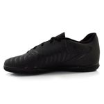 chuteira-de-futsal-nike-phanton-preto-fj2568-001-6-.jpg