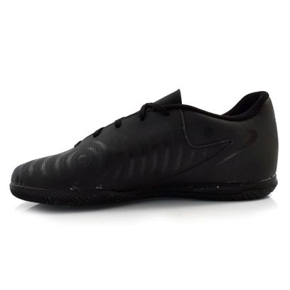 chuteira-de-futsal-nike-phanton-preto-fj2568-001-6-.jpg