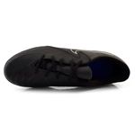 chuteira-de-futsal-nike-phanton-preto-fj2568-001-7-.jpg