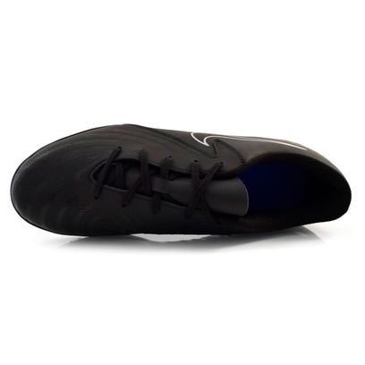 chuteira-de-futsal-nike-phanton-preto-fj2568-001-7-.jpg