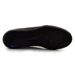 chuteira-de-futsal-nike-phanton-preto-fj2568-001-8-.jpg